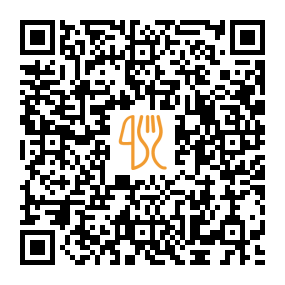 QR-code link către meniul Pisang Goreng Adeq