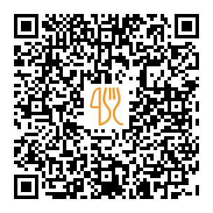 Link con codice QR al menu di Chóng Qìng Xiāng Là Jī (hai Tao Ki Food Court)