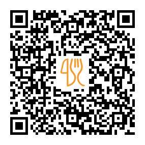 QR-code link către meniul Tiger Sugar (sheung Shui)