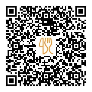 QR-code link către meniul The Road Grill And Pizza (the Old Rd)