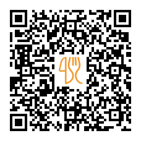 QR-code link către meniul Salinas Pizza Pints