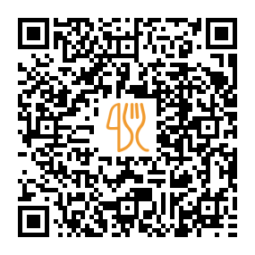 QR-Code zur Speisekarte von La Candelaria