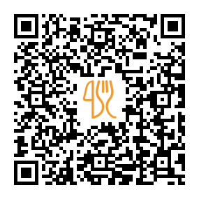 QR-code link către meniul Chicos Burritos Quesadillas Kiel