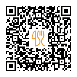 Link con codice QR al menu di Ming's Chinese