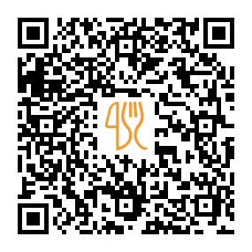 QR-code link către meniul Kfc (fu Tai)