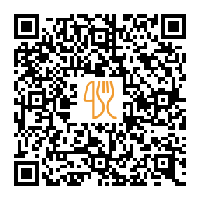 Link con codice QR al menu di Chinatown 5020