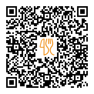 QR-code link către meniul Pak Syed Nasi Kuning (kampung