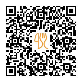 QR-code link către meniul Oltre Mare