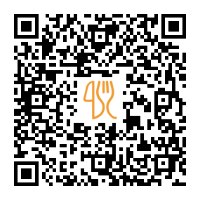 QR-Code zur Speisekarte von Fook Hing (tuen Mun)