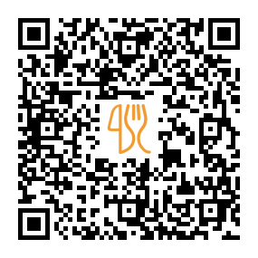 Link z kodem QR do menu Fook Hing (tuen Mun)