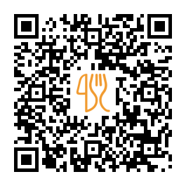 QR-code link către meniul L'athanor