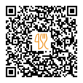 QR-code link către meniul Hayat Grill Balkanische Kueche