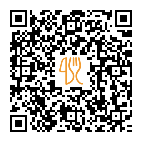 QR-code link către meniul Ali's Fried Chicken (muhibbah Square)