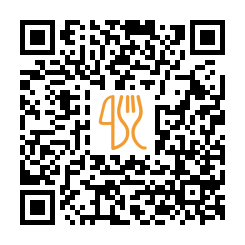 QR-Code zur Speisekarte von مطعم الضيعه