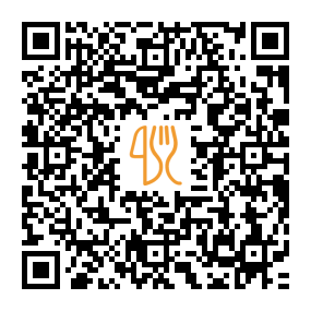 QR-code link către meniul Shanghai Memory Chinese Burwood
