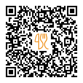 Link con codice QR al menu di Kiinalainen Ravintola A Li Shan