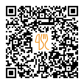 Link con codice QR al menu di Téng Yuán Dòu Huā Diàn Fujiwara Tofa