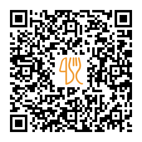 QR-code link către meniul Jiwa Kopi Bingsu (cabang Tiga)