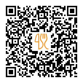 QR-Code zur Speisekarte von Lan Canai (bandar Samariang)