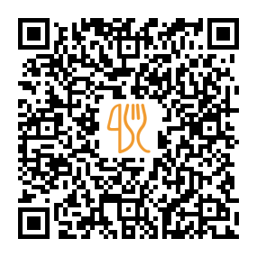 QR-code link către meniul Puro Gusto Eiskiosk