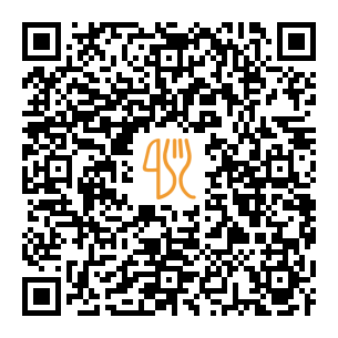 Link z kodem QR do menu Jalisco Mexican Spanish Home Town