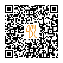 QR-code link către meniul Kim's Kueche