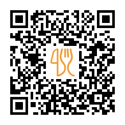 QR-code link către meniul Cc Curry