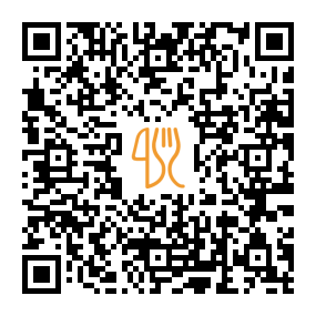 QR-code link către meniul Il Basilico