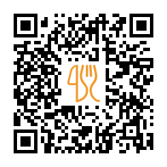 QR-code link către meniul Don Hoze