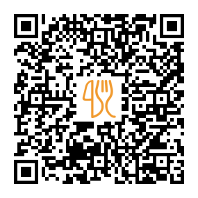 Link z kodem QR do menu Tai Cheong Bakery (nam Chong)