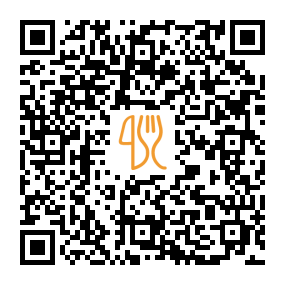 Link con codice QR al menu di Yun Hei