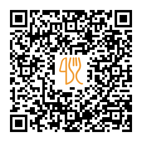 QR-code link către meniul Bocon Di Vino