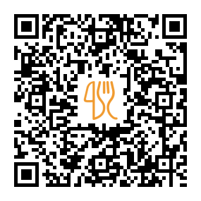 QR-code link către meniul Osteria San Pietro