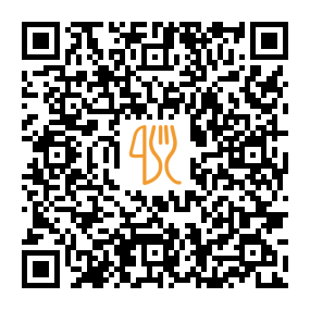 QR-Code zur Speisekarte von Nordsee