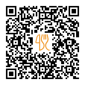 QR-code link către meniul The Hub Chia