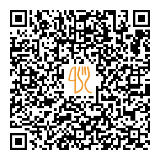 QR-code link către meniul  HabitŪ Catering (breakfast) 3 Days Advance Order Only