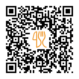 Link con codice QR al menu di Bei Ziya