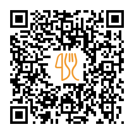 QR-code link către meniul Bei Ziya