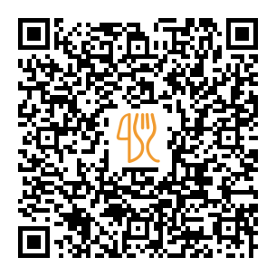 QR-code link către meniul مطبخ لولو الأكيل لتجهيز وتسويات العزومات والولائم وتوريد الوجبات