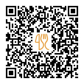 QR-code link către meniul Cik B Boba Lova (pc)