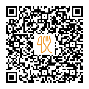 QR-code link către meniul Balkan Grillhaus