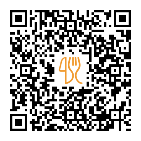 QR-code link către meniul Il Quarto Giusto