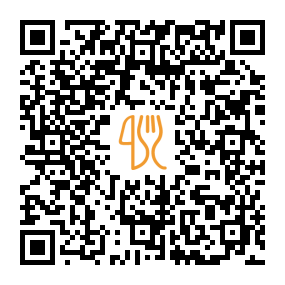 QR-code link către meniul Golden Chick