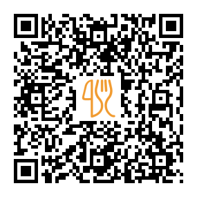 Link con codice QR al menu di Hey Noodles Hēi Xiǎo Miàn