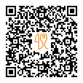 QR-code link către meniul Hot-chix. Piri Piri