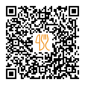 QR-code link către meniul Himalaya Burger Co.