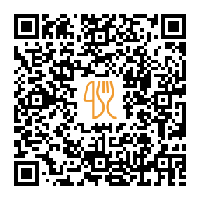 QR-code link către meniul Nimburger Kebaphaus