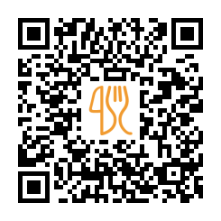Link con codice QR al menu di Tao Yuen