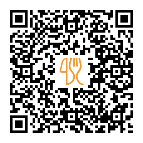 QR-code link către meniul Hei Gafair Rimtang