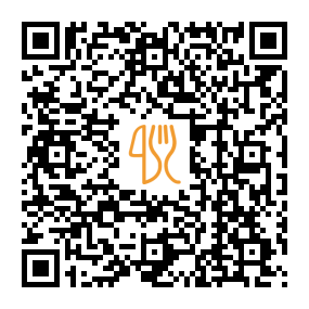 QR-code link către meniul Uncle Giuseppe's